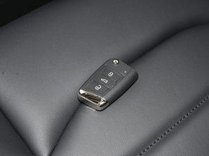 2021款280TSI 舒适版 其它