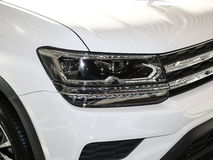 2021280TSI APLUS (ji)^