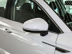 2021280TSI APLUS (ji)^