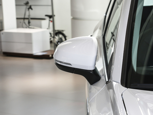 2021280TSI APLUS (ji)^