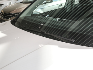 2021款280TSI 豪华版PLUS 雨刷