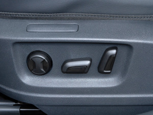 2021280TSI Ş {{(dio)(ji)