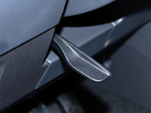 2021280TSI Ş п؅^(q)