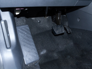 2021280TSI Ş п؅^(q)