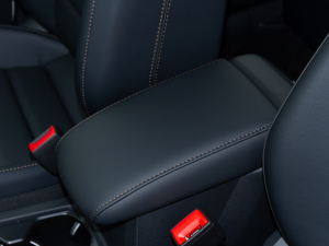 2021款330TSI 四驱豪华版PLUS 中央扶手箱