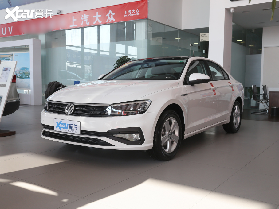 2021 230TSI DSGL(fng)а