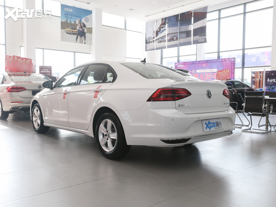 2021 230TSI DSGL(fng)а