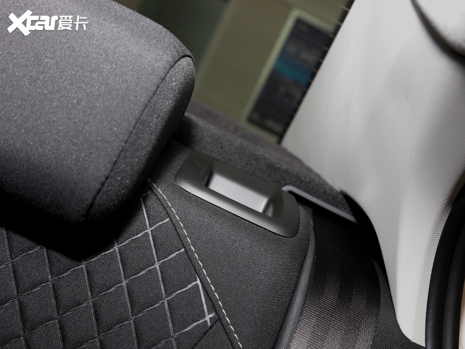 2021 230TSI DSGL(fng)а