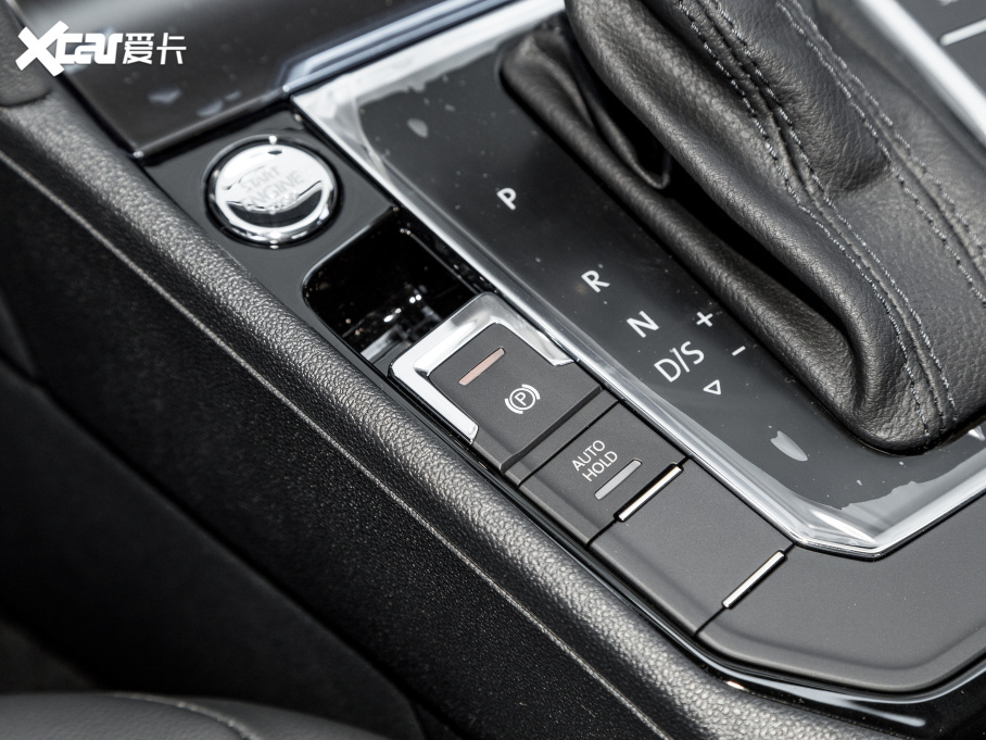 2021 Ŀ 280TSI DSGm