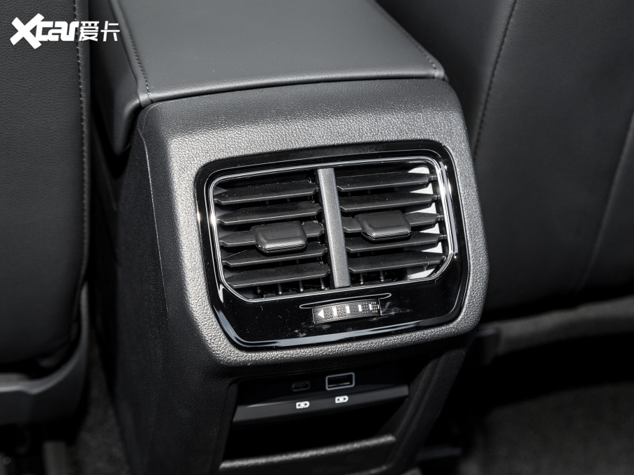 2021����� �Ŀ� 280TSI DSG���m��