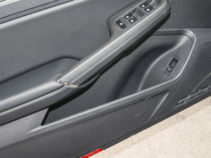 2021280TSI DSGm ǰTg