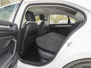 2021280TSI DSGm ηŵ