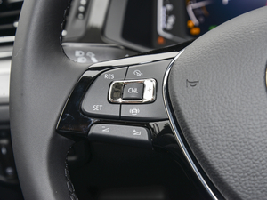 2021280TSI DSGm п؅^