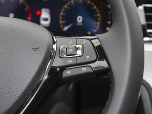 2021280TSI DSGm п؅^