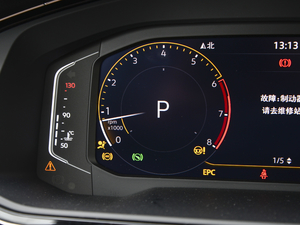 2021280TSI DSGm п؅^