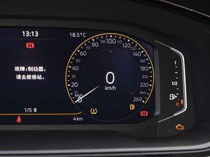 2021280TSI DSGm п؅^