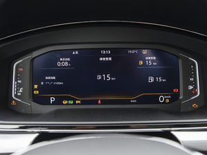 2021280TSI DSGm п؅^