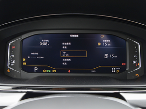 2021280TSI DSGm п؅^