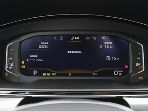 2021280TSI DSGm п؅^