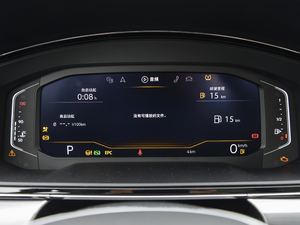 2021280TSI DSGm п؅^