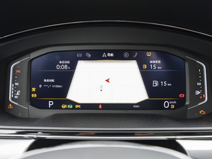 2021280TSI DSGm п؅^