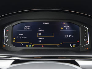 2021280TSI DSGm п؅^