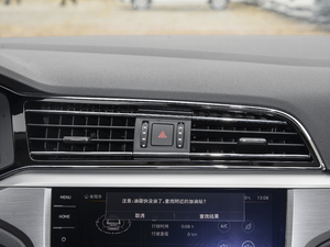 2021280TSI DSGm {(dio)L(fng)