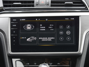 2021280TSI DSGm п؅^