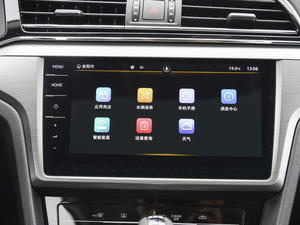 2021280TSI DSGm п؅^