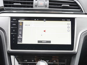 2021280TSI DSGm п؅^(q)