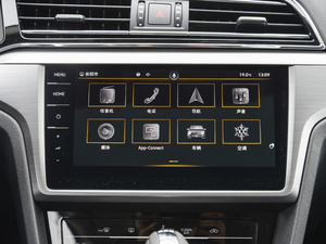 2021280TSI DSGm п_@ʾ