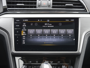 2021280TSI DSGm {(dio)(ji)