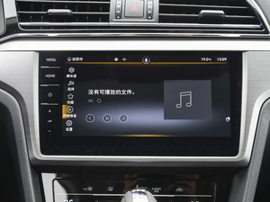 2021280TSI DSGm п؅^(q)