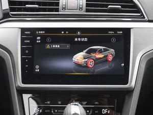 2021280TSI DSGm п؅^(q)