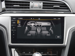 2021280TSI DSGm п؅^(q)