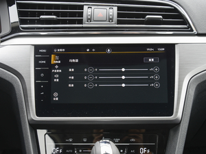 2021280TSI DSGm п؅^(q)