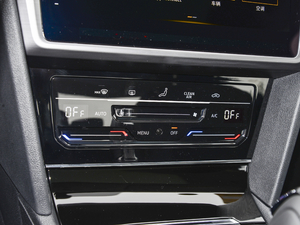 2021280TSI DSGm {(dio){(dio)(ji)