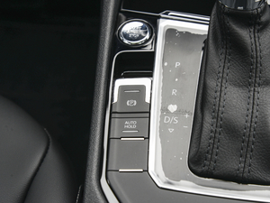 2021280TSI DSGm v܇Ƅ(dng)