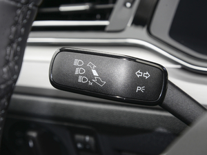 2021280TSI DSGm п؅^(q)