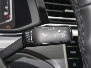 2021280TSI DSGm п؅^(q)