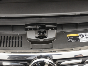 2021款280TSI DSG舒适版 其它