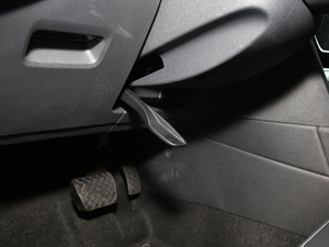 2021280TSI DSGAӰ п؅^(q)