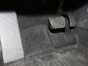 2021280TSI DSGAӰ п؅^(q)