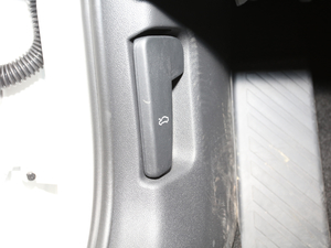 2021280TSI DSGAӰ п؅^(q)