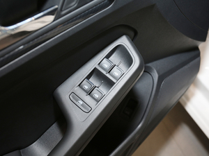 2021280TSI DSGAӰ п؅^(q)