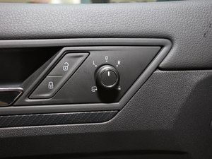 2021280TSI DSGAӰ п؅^(q)