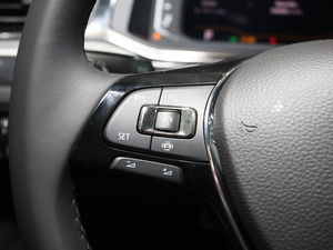 2021280TSI DSGAӰ п؅^(q)