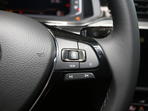 2021280TSI DSGAӰ п؅^(q)