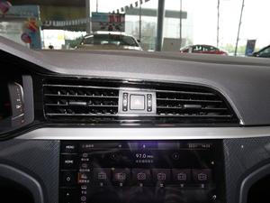 2021280TSI DSGAӰ п؅^