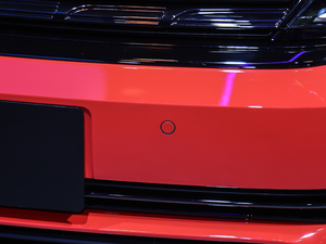 2021280TSI DSGAӰ (x)(ji)^